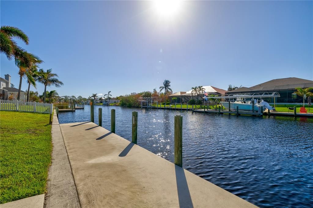 For Sale: $679,900 (3 beds, 2 baths, 2106 Square Feet)