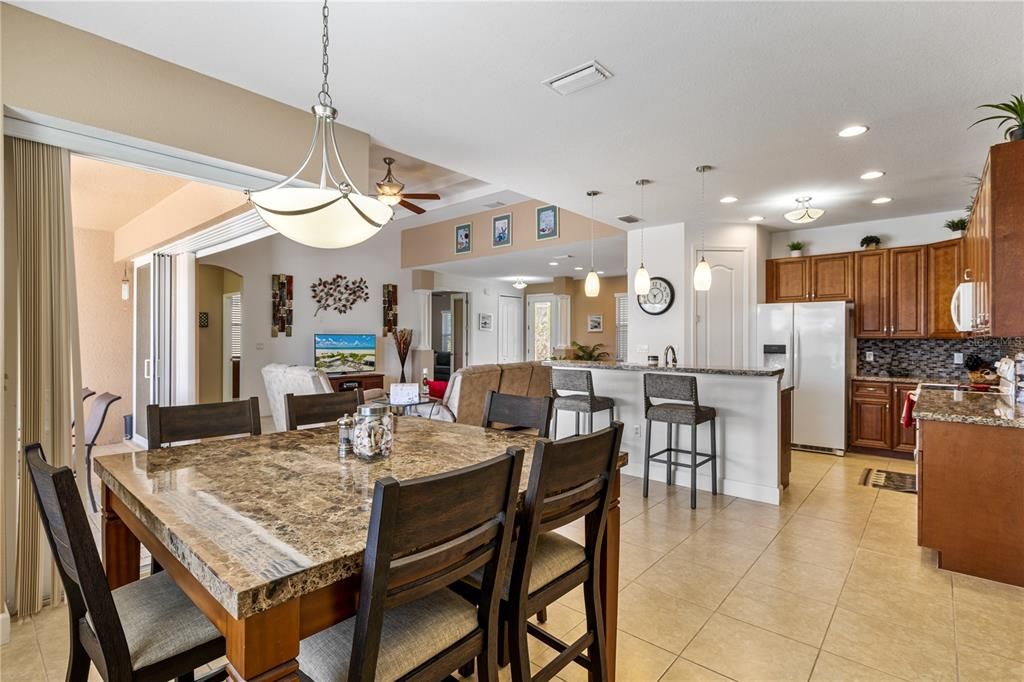 For Sale: $679,900 (3 beds, 2 baths, 2106 Square Feet)