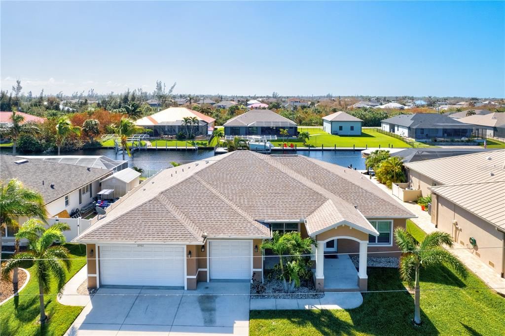 For Sale: $679,900 (3 beds, 2 baths, 2106 Square Feet)