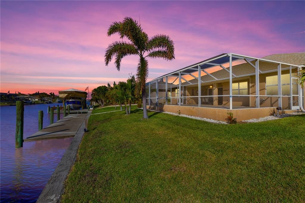 For Sale: $679,900 (3 beds, 2 baths, 2106 Square Feet)