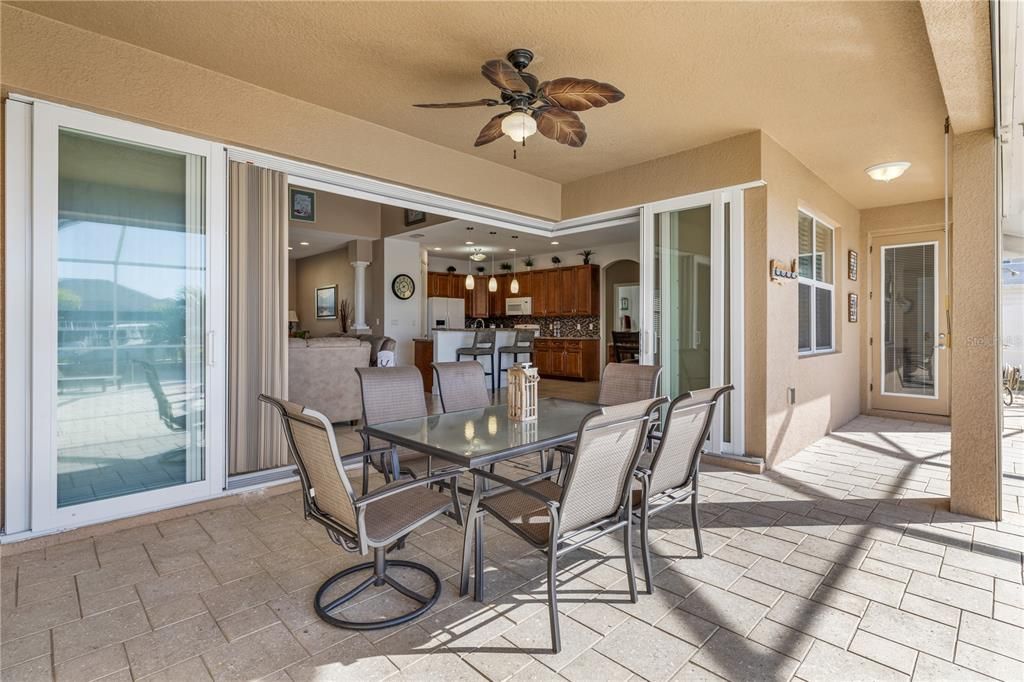 For Sale: $679,900 (3 beds, 2 baths, 2106 Square Feet)