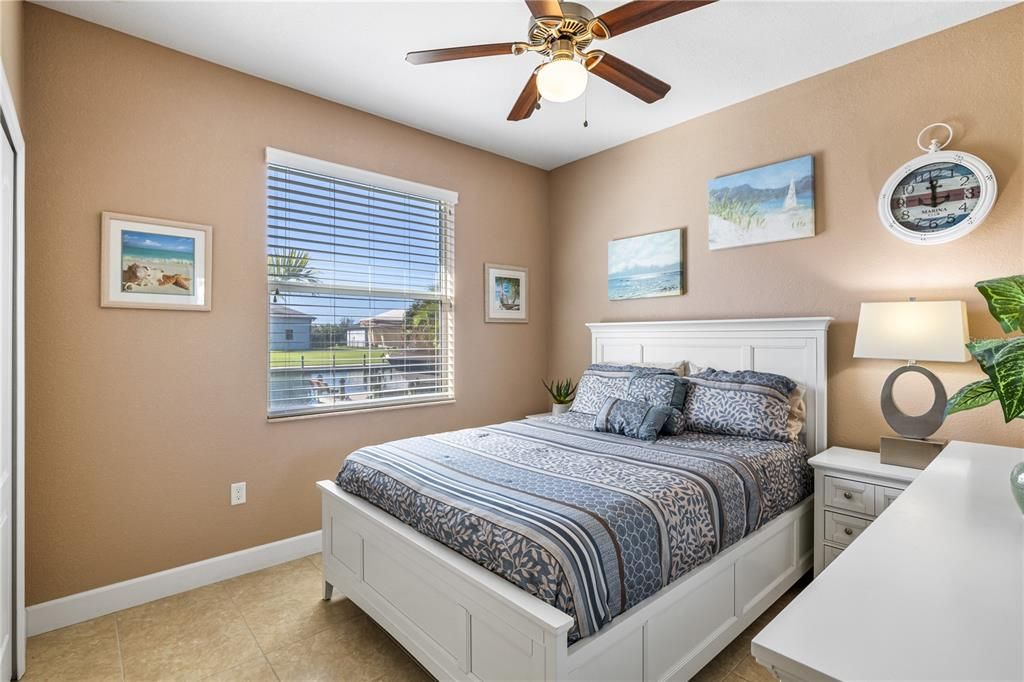 For Sale: $679,900 (3 beds, 2 baths, 2106 Square Feet)