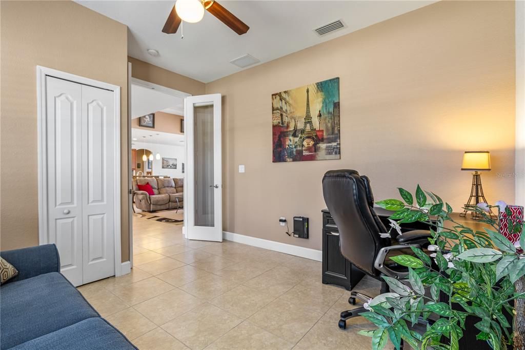 For Sale: $679,900 (3 beds, 2 baths, 2106 Square Feet)