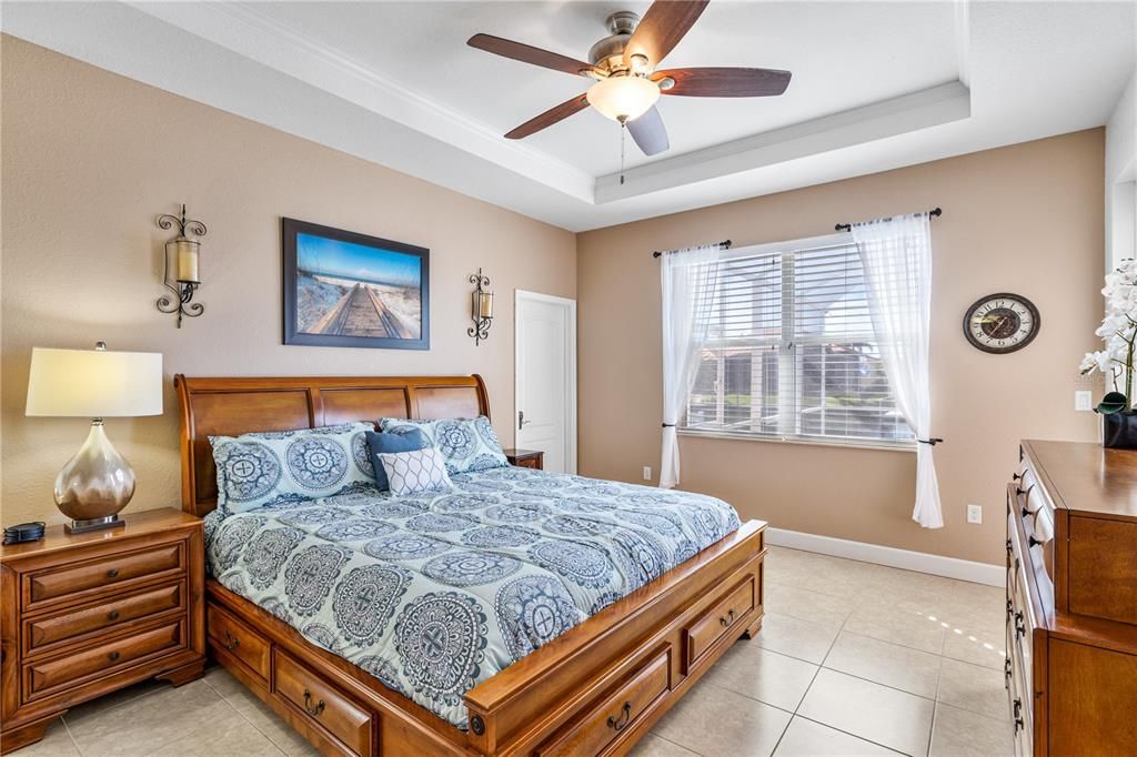 For Sale: $679,900 (3 beds, 2 baths, 2106 Square Feet)