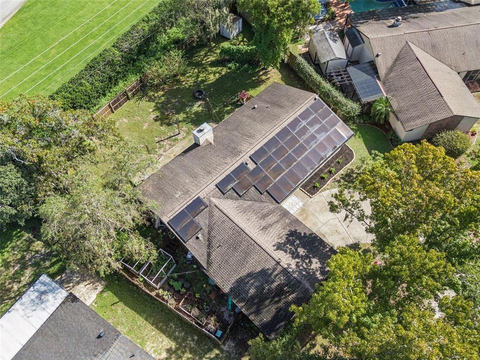 На продажу: $449,000 (4 спален, 2 ванн, 1812 Квадратных фут)