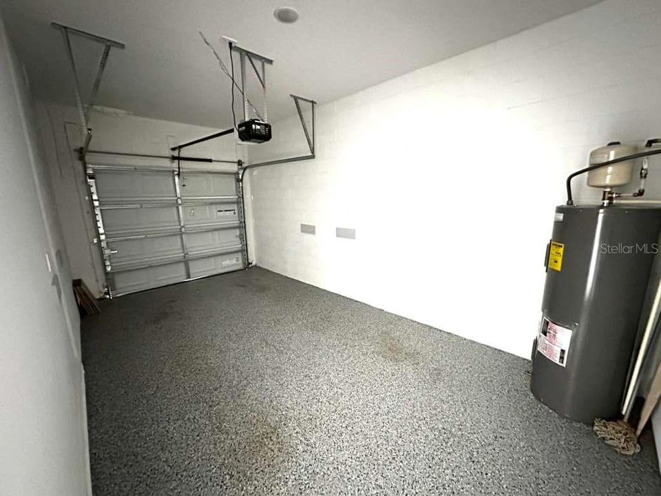 В аренду: $1,850 (3 спален, 2 ванн, 1407 Квадратных фут)