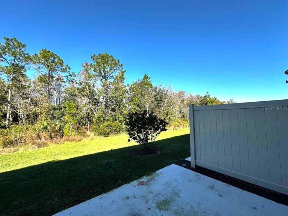 В аренду: $1,850 (3 спален, 2 ванн, 1407 Квадратных фут)