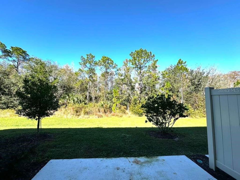 В аренду: $1,850 (3 спален, 2 ванн, 1407 Квадратных фут)