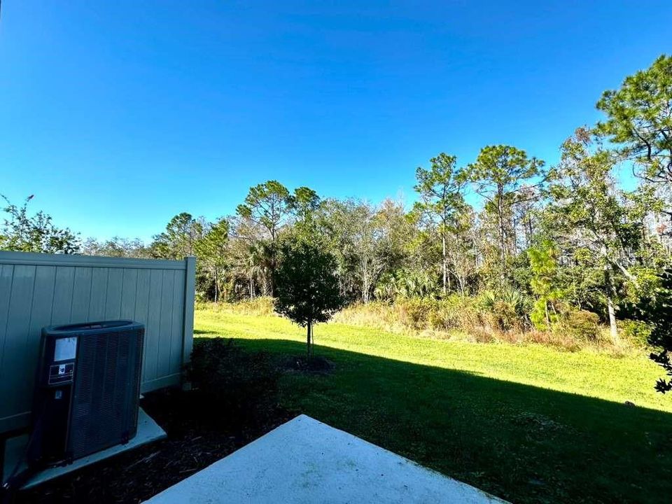 В аренду: $1,850 (3 спален, 2 ванн, 1407 Квадратных фут)