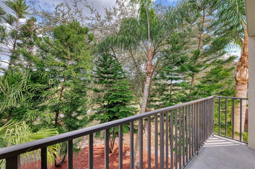 待售: $210,000 (2 贝兹, 2 浴室, 1154 平方英尺)