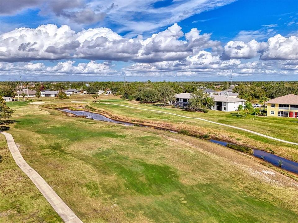 待售: $210,000 (2 贝兹, 2 浴室, 1154 平方英尺)