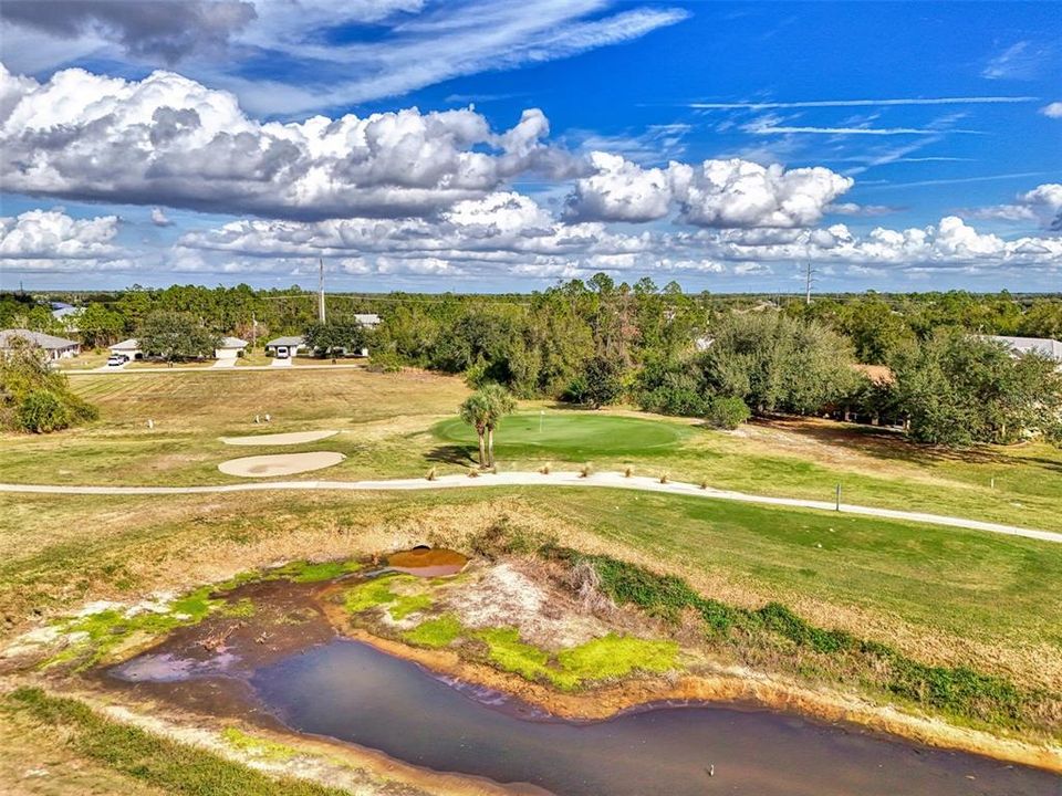 待售: $210,000 (2 贝兹, 2 浴室, 1154 平方英尺)