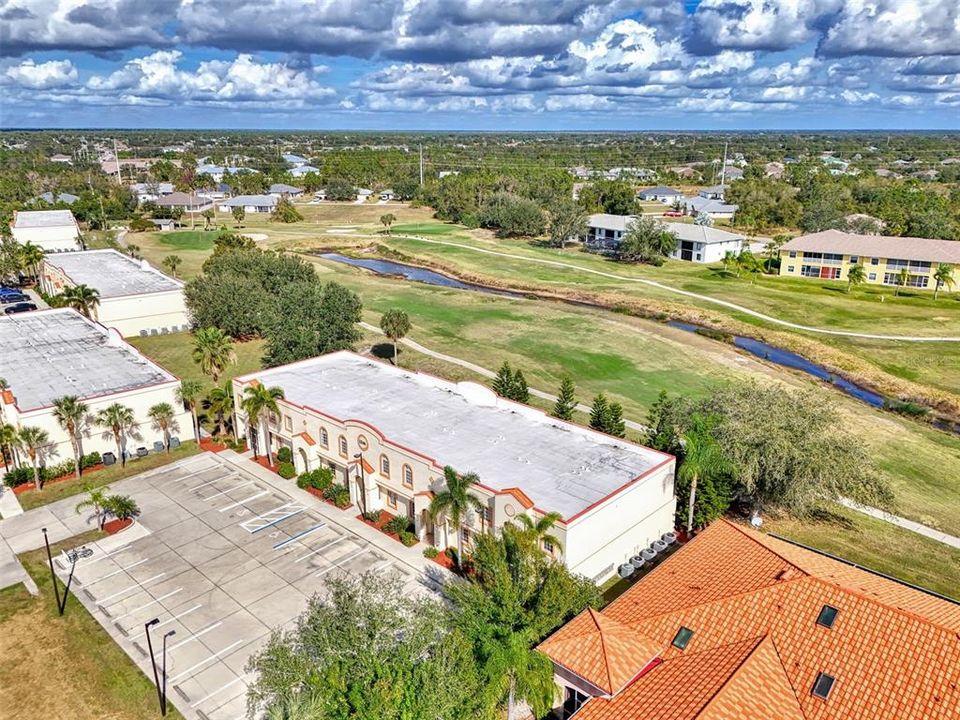 待售: $210,000 (2 贝兹, 2 浴室, 1154 平方英尺)