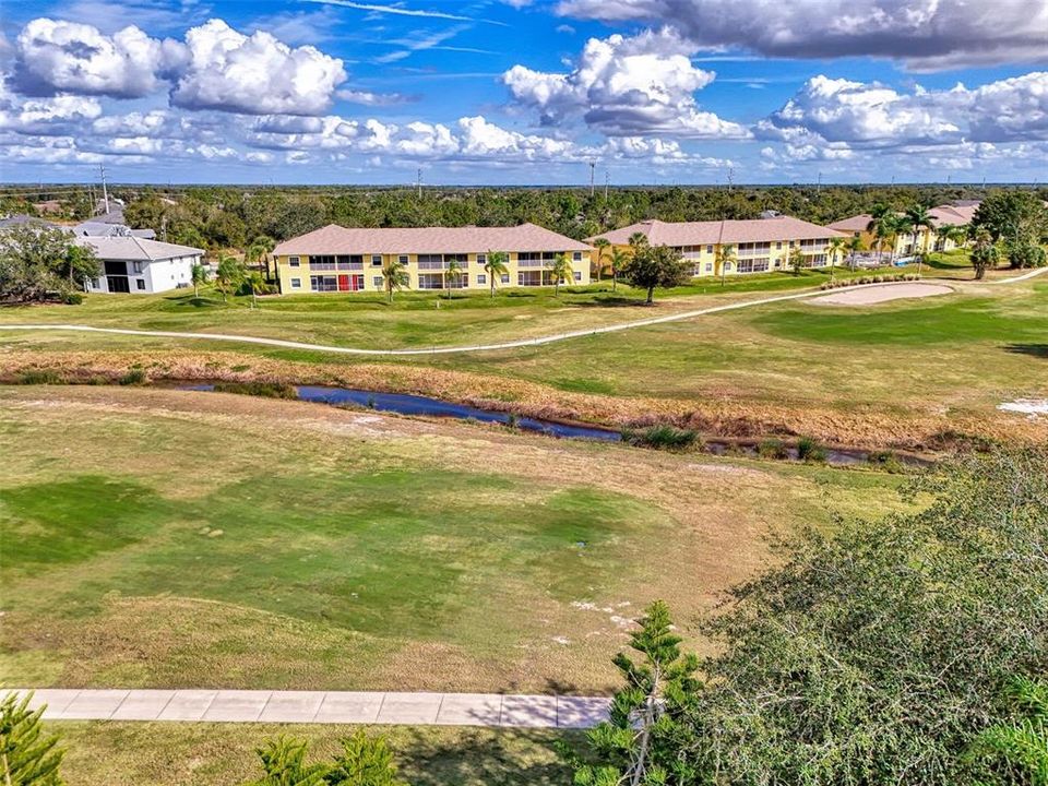 待售: $210,000 (2 贝兹, 2 浴室, 1154 平方英尺)