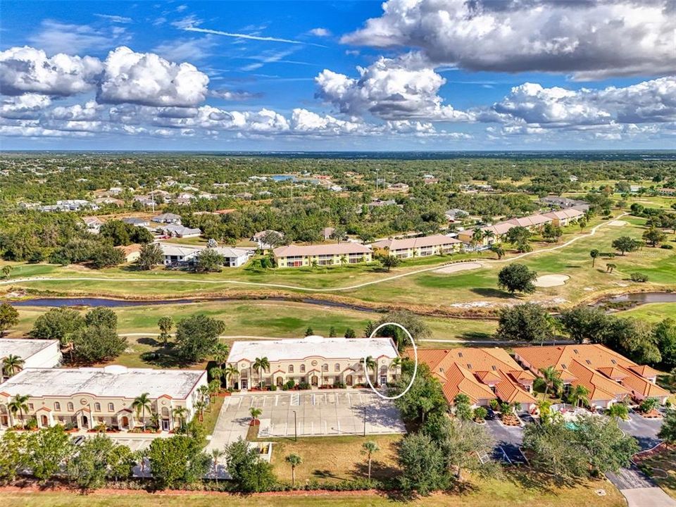 待售: $210,000 (2 贝兹, 2 浴室, 1154 平方英尺)