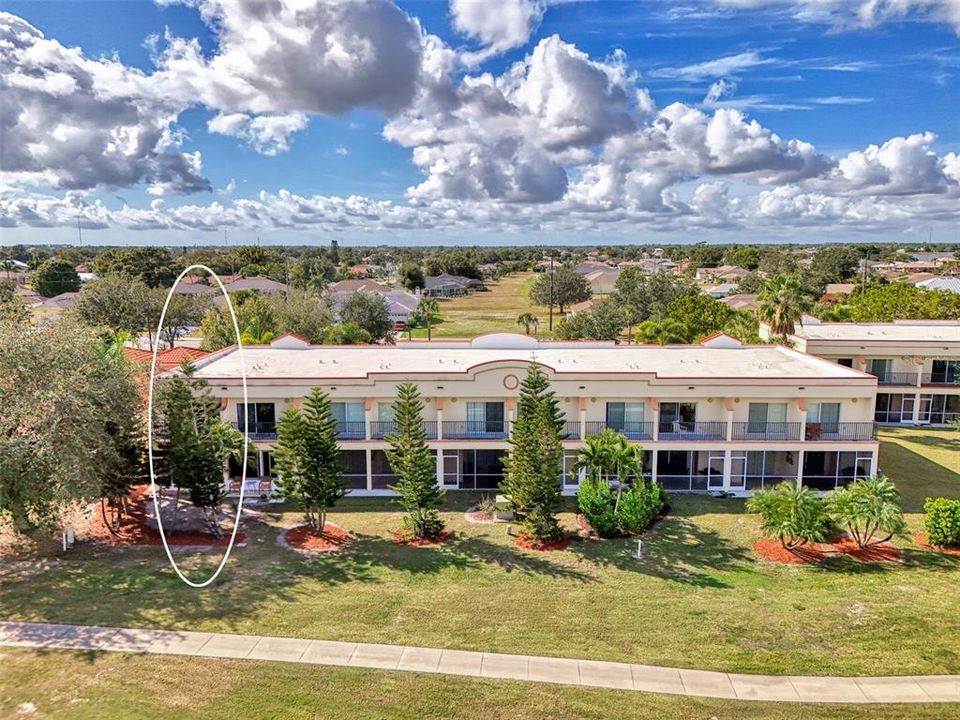 待售: $210,000 (2 贝兹, 2 浴室, 1154 平方英尺)