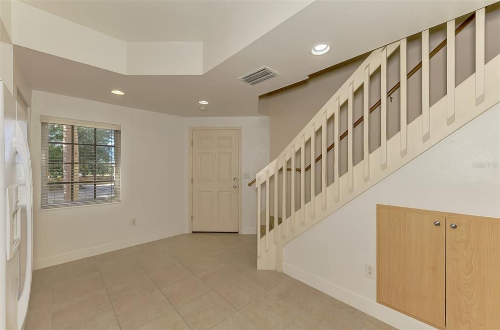 待售: $210,000 (2 贝兹, 2 浴室, 1154 平方英尺)