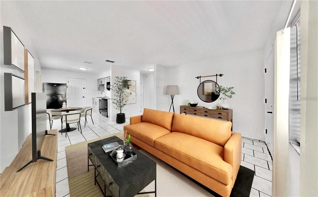 For Rent: $1,680 (2 beds, 1 baths, 1404 Square Feet)