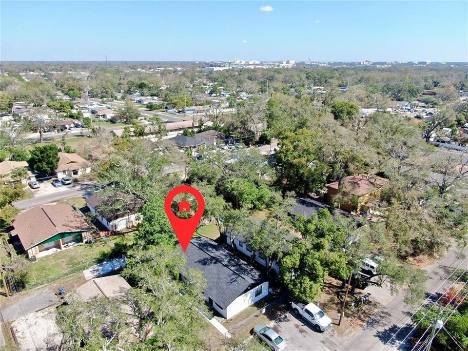 For Rent: $1,680 (2 beds, 1 baths, 1404 Square Feet)