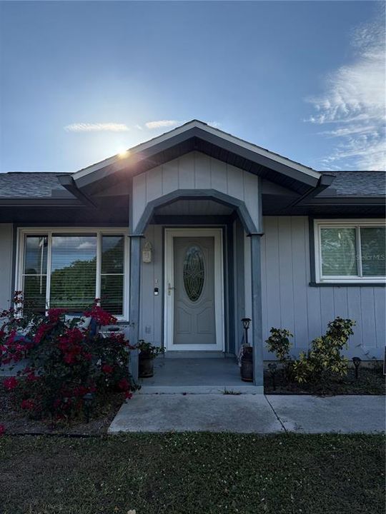 待售: $329,000 (3 贝兹, 2 浴室, 1449 平方英尺)