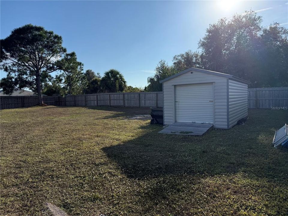 待售: $329,000 (3 贝兹, 2 浴室, 1449 平方英尺)