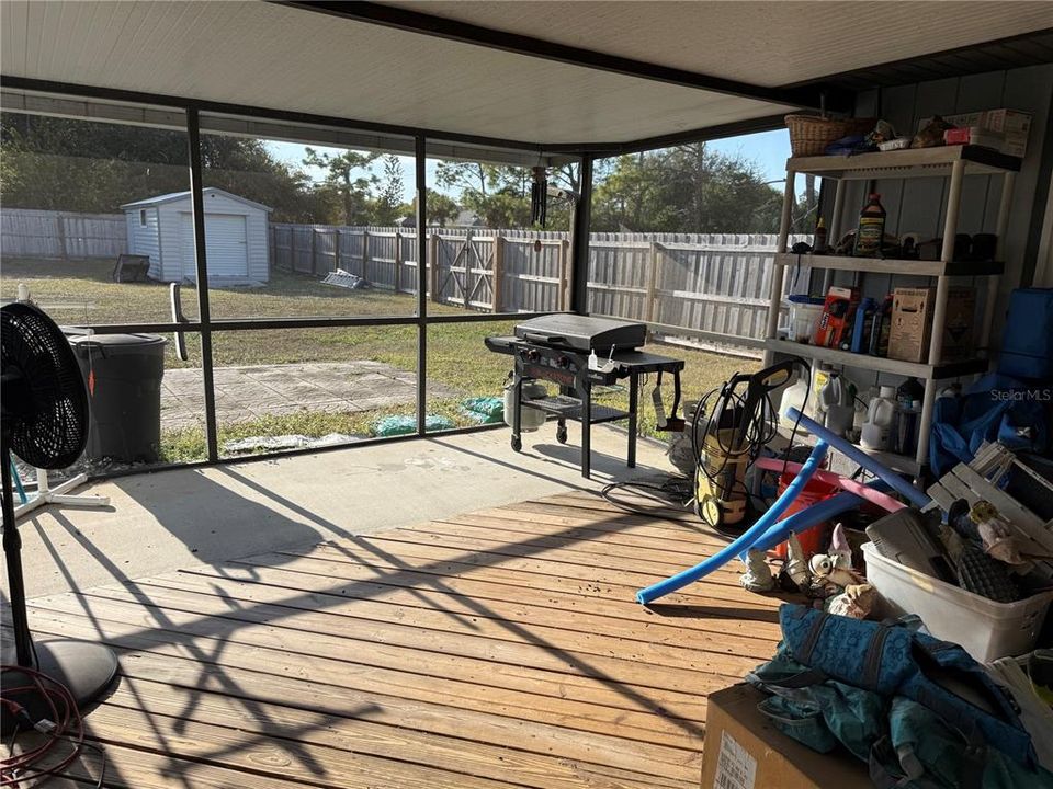 待售: $329,000 (3 贝兹, 2 浴室, 1449 平方英尺)