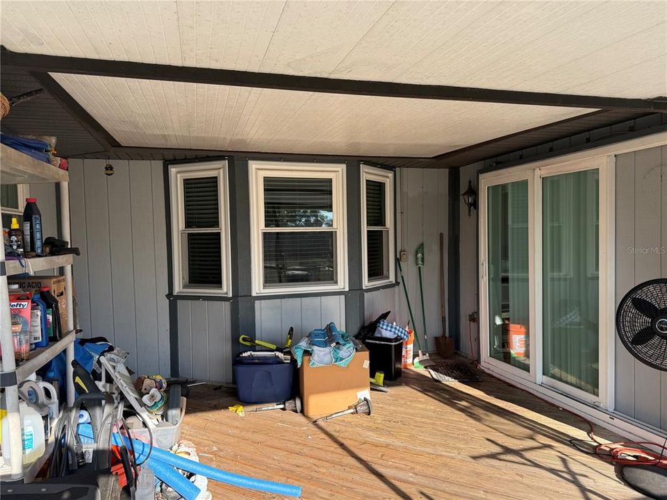 待售: $329,000 (3 贝兹, 2 浴室, 1449 平方英尺)