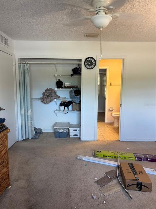 待售: $329,000 (3 贝兹, 2 浴室, 1449 平方英尺)