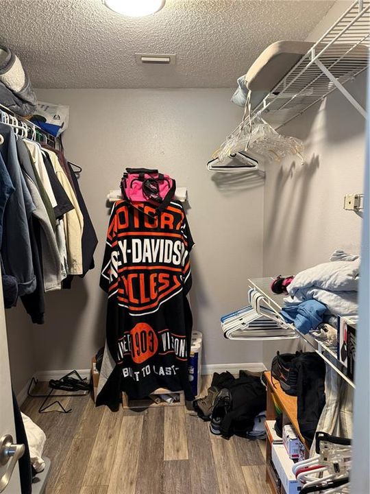 待售: $329,000 (3 贝兹, 2 浴室, 1449 平方英尺)