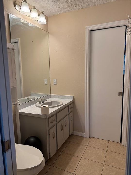 待售: $329,000 (3 贝兹, 2 浴室, 1449 平方英尺)