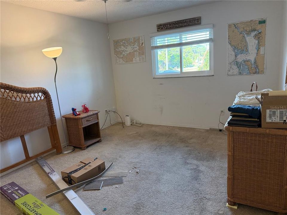 待售: $329,000 (3 贝兹, 2 浴室, 1449 平方英尺)