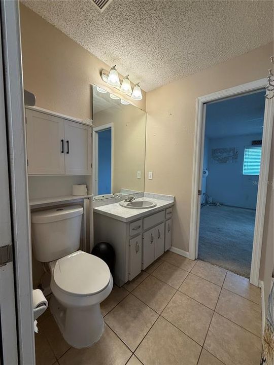 Active With Contract: $289,000 (3 beds, 2 baths, 1449 Square Feet)
