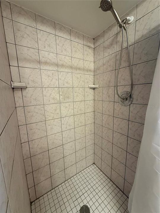 Active With Contract: $289,000 (3 beds, 2 baths, 1449 Square Feet)