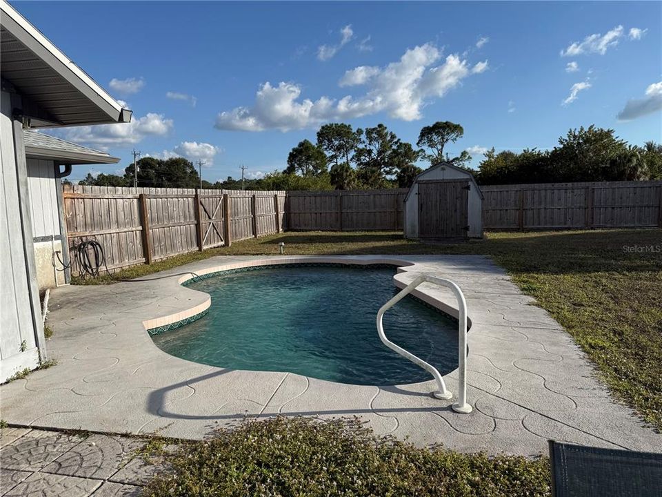 待售: $329,000 (3 贝兹, 2 浴室, 1449 平方英尺)