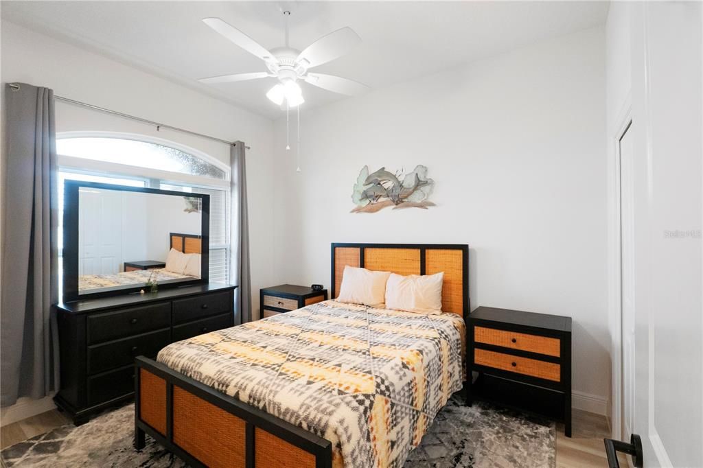 For Sale: $725,000 (3 beds, 2 baths, 1998 Square Feet)