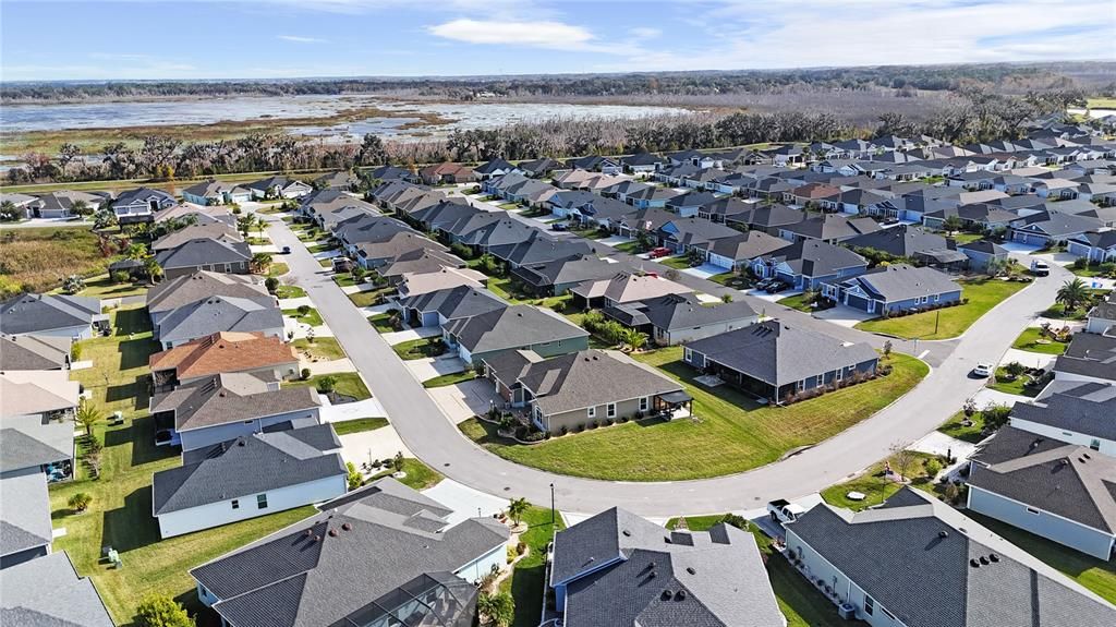 For Sale: $725,000 (3 beds, 2 baths, 1998 Square Feet)