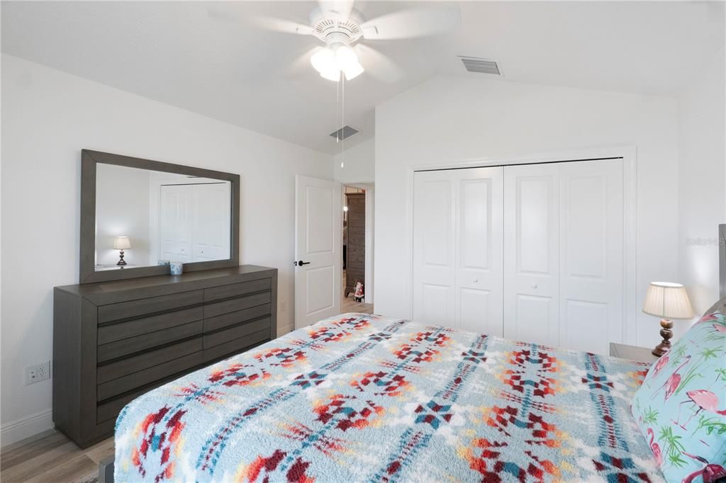 For Sale: $725,000 (3 beds, 2 baths, 1998 Square Feet)