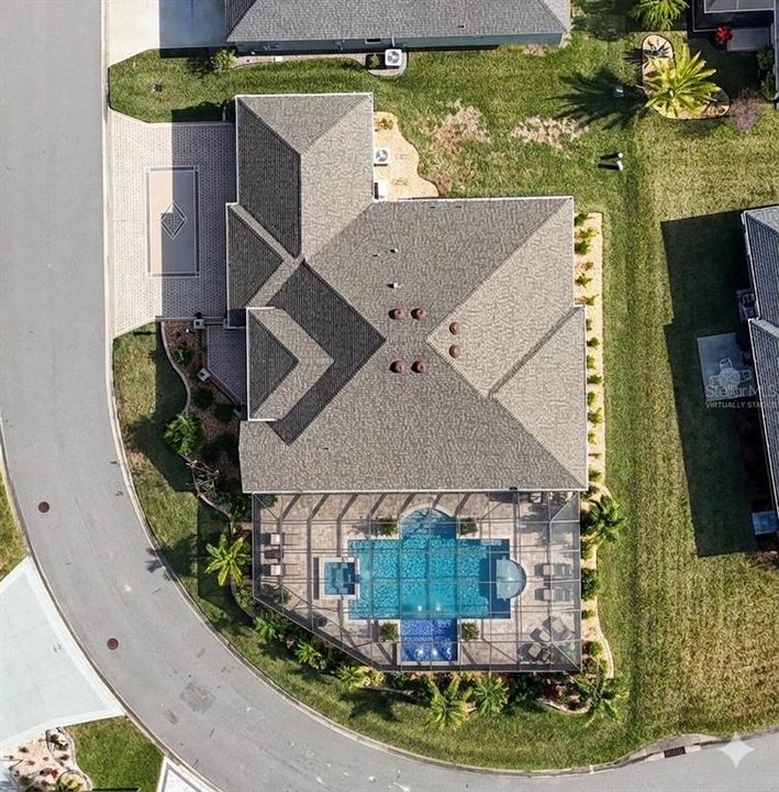 For Sale: $725,000 (3 beds, 2 baths, 1998 Square Feet)