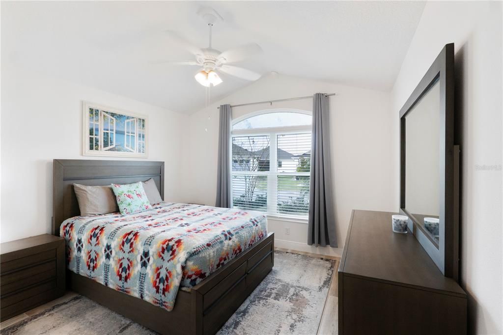 For Sale: $725,000 (3 beds, 2 baths, 1998 Square Feet)