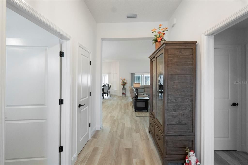 For Sale: $725,000 (3 beds, 2 baths, 1998 Square Feet)