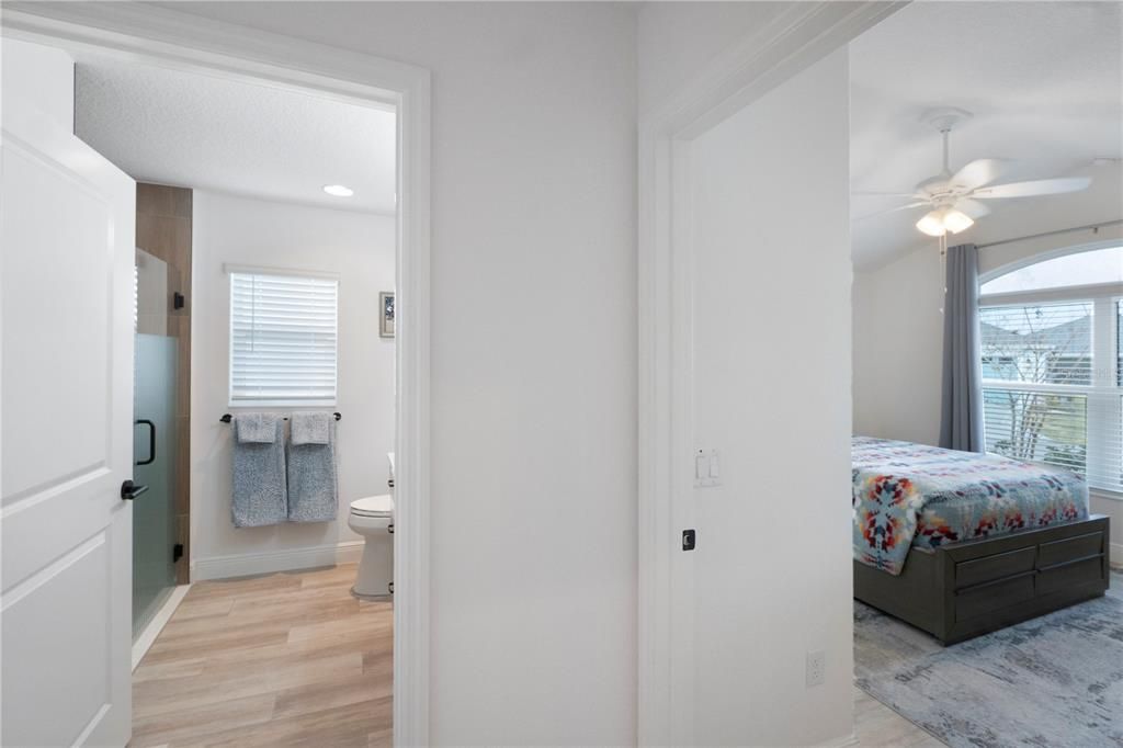 For Sale: $725,000 (3 beds, 2 baths, 1998 Square Feet)