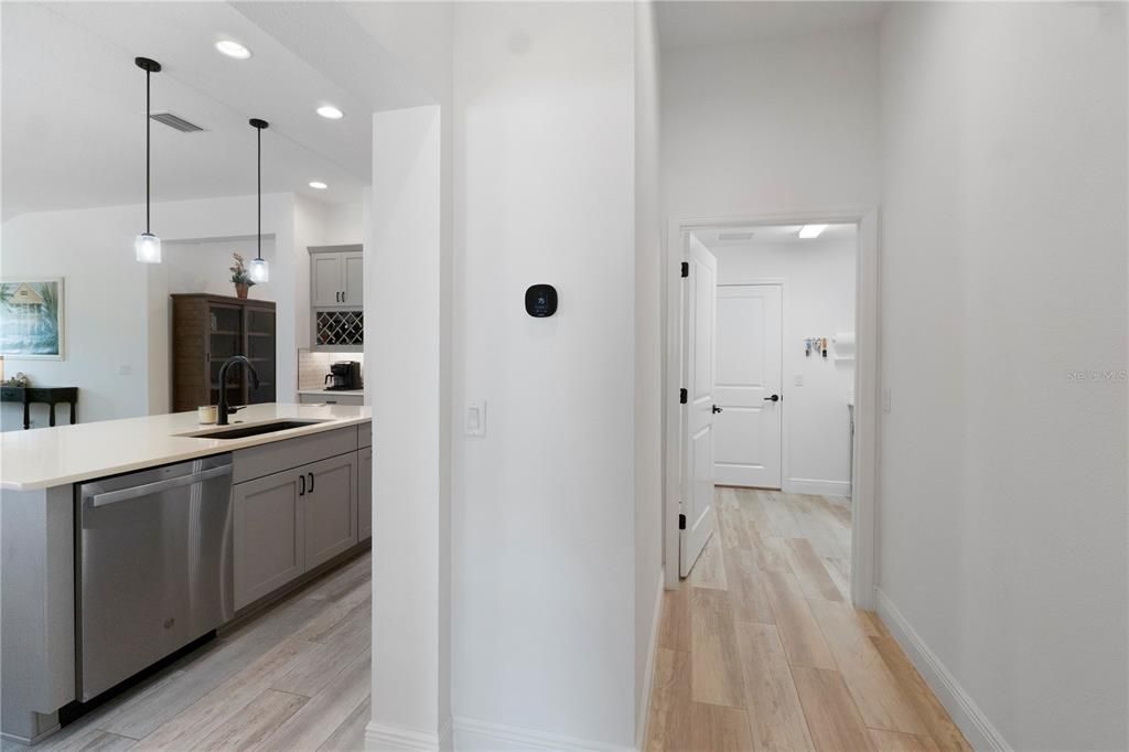 For Sale: $725,000 (3 beds, 2 baths, 1998 Square Feet)