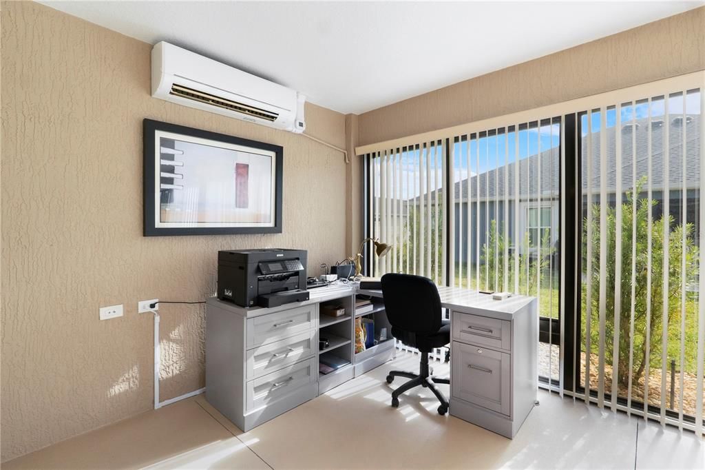 For Sale: $725,000 (3 beds, 2 baths, 1998 Square Feet)