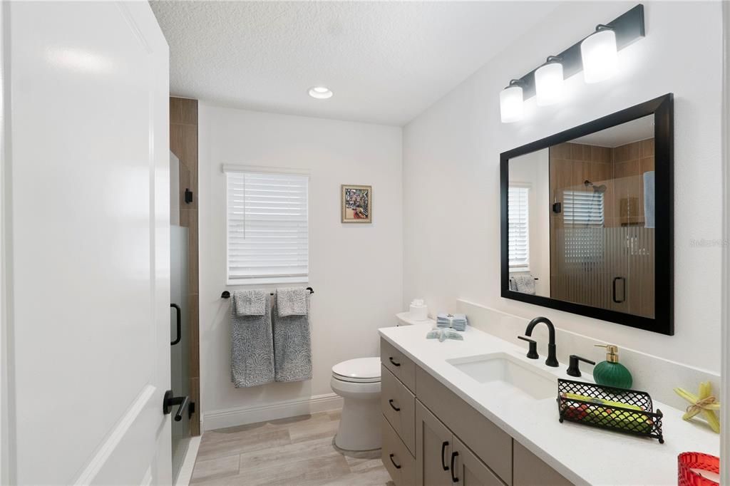 For Sale: $725,000 (3 beds, 2 baths, 1998 Square Feet)