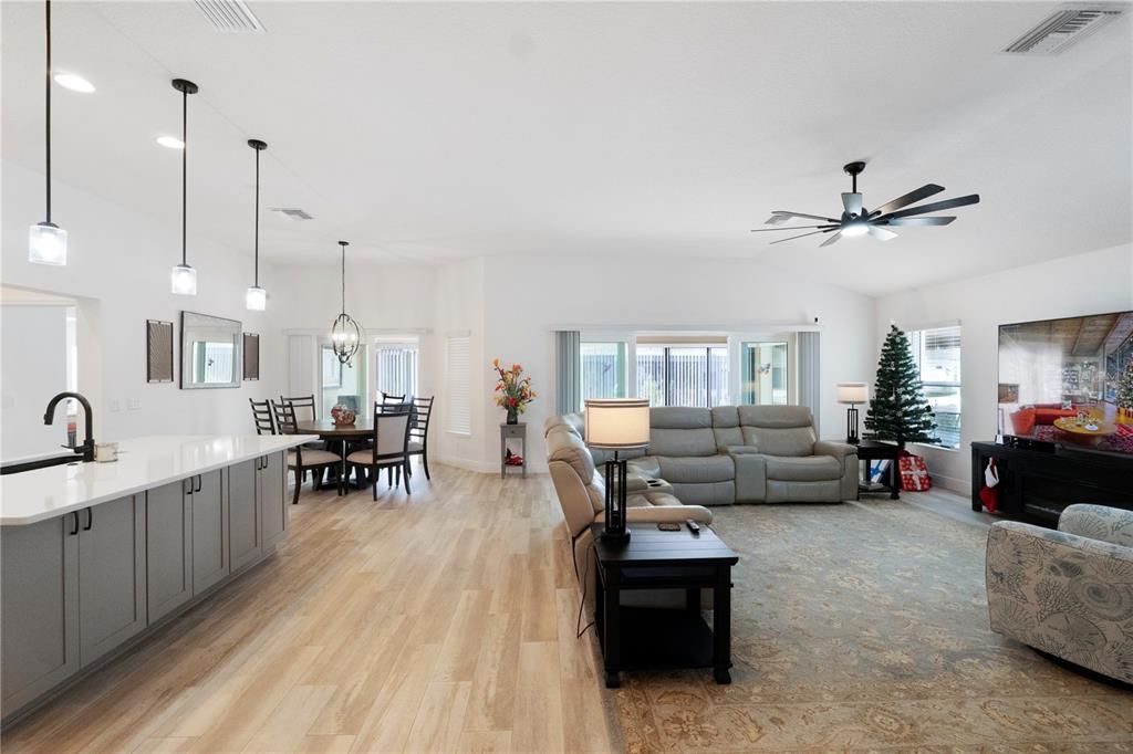 For Sale: $725,000 (3 beds, 2 baths, 1998 Square Feet)