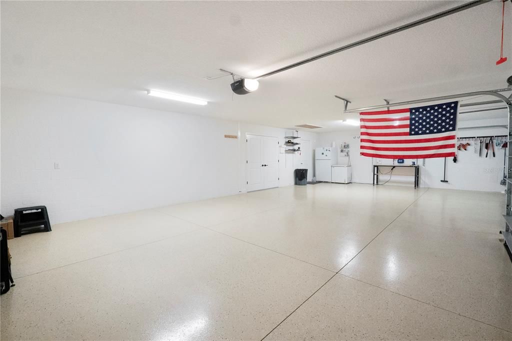 For Sale: $725,000 (3 beds, 2 baths, 1998 Square Feet)