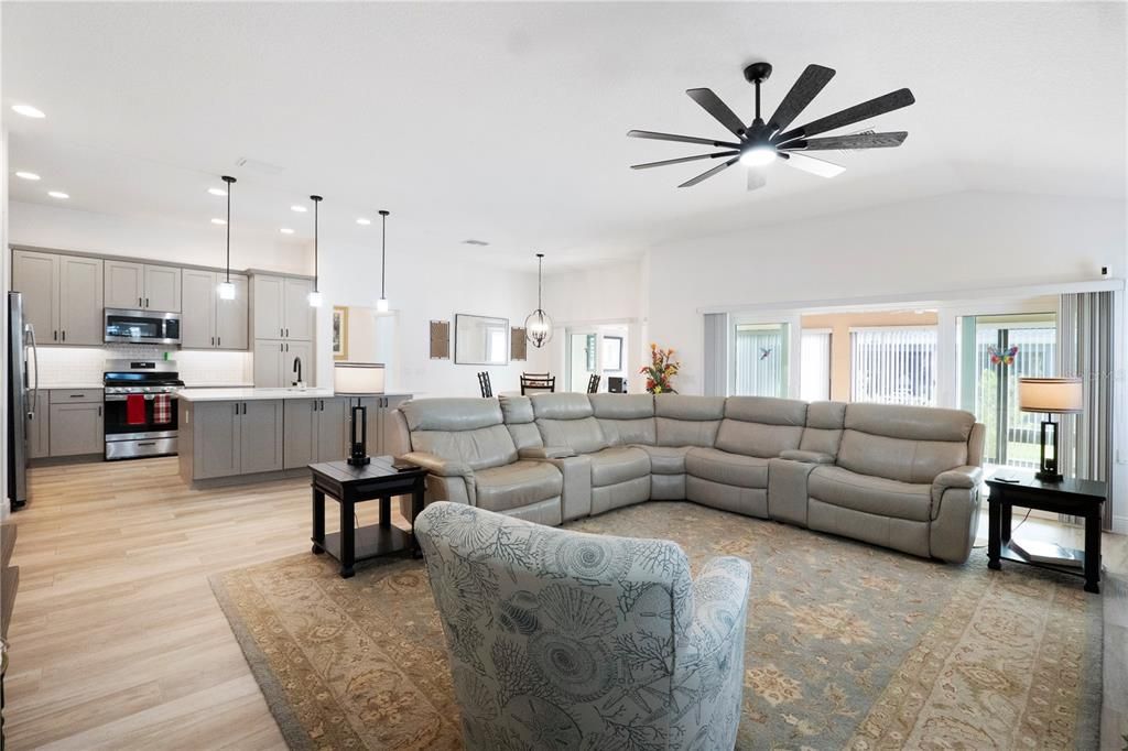 For Sale: $725,000 (3 beds, 2 baths, 1998 Square Feet)