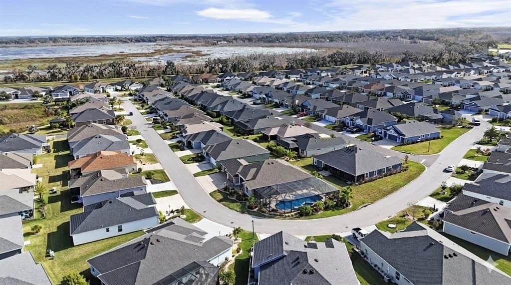 For Sale: $725,000 (3 beds, 2 baths, 1998 Square Feet)