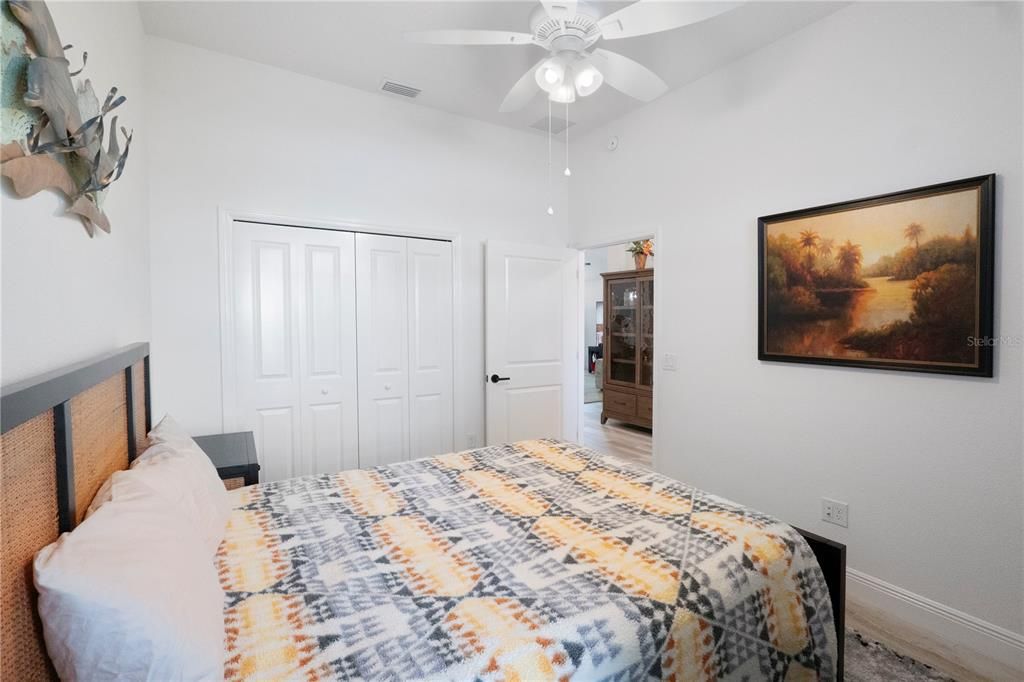 For Sale: $725,000 (3 beds, 2 baths, 1998 Square Feet)