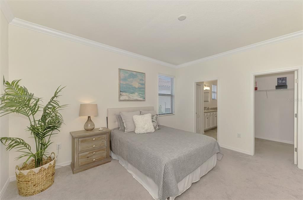 For Sale: $399,000 (3 beds, 2 baths, 1681 Square Feet)